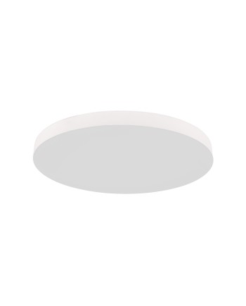 TURIN * ROUND LED CEILING  50W CCT - 60 CM